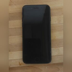 iApple Phone 7